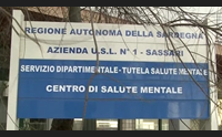 alghero centro salute mentale al collasso 800 famiglie disperate