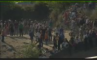 ardia sedilo 2017 6 luglio parte 3