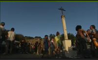 ardia sedilo 2017 6 luglio parte 8