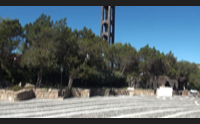 parcheggi d oro a porto rotondo i commercianti cos via i turisti