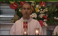 ardia sedilo 2017 7 luglio parte 5