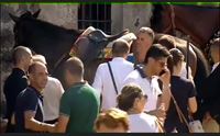 ardia sedilo 2017 7 luglio parte 6
