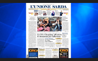 fondi per l alluvione in svizzera indagine sulla uil sarda