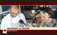 oggi al mercato 2017 10 luglio