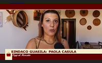 oggi al mercato 2017 11 luglio