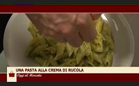 oggi al mercato 2017 7 luglio