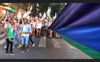 sassari orgoglio amore diritti con il sardegnapride liberi di essere