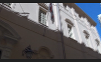 cagliari all universit sei nuovi corsi pensando all occupazione