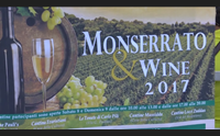 cantine aperte a monserrato degustazioni e musica al wine 2017