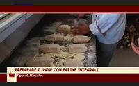 oggi al mercato 2017 12 luglio