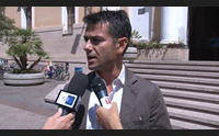 oristano i sindaci sulla sanit
