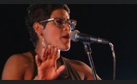 terralba bovale jazz musica ed enogastromia col marchio doc