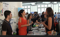 a cagliari il volontariato internazionale dialoga sul futuro