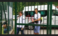 cagliari a peio arriva andreolli cossu questa maglia mi d i brividi