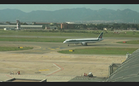 continuit non c alitalia nessuna offerta per cagliari