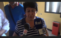 fondi uil al tavolo regionale richiesta di autosospensione per ticca