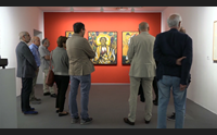 nuoro per i turisti l offerta dei musei