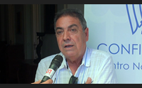sassari olbia la denuncia delle imprese sarde chi ci paga