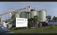 alcoa e olmedo attesa sulle vertenze dopo nuovi incontri