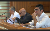 ancora polemiche sul piano per il nuorese la regione nessun flop