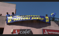 tramatza la rabbia dei pastori sardi pronti a marciare su cagliari
