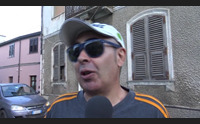 aru l orgoglio di villacidro