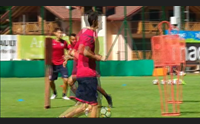 il cagliari a peio la carica di joao pedro pronto al riscatto