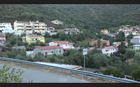 torp acqua puzzona
