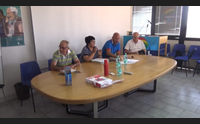 uil ticca si autosospende andrea lai segretario pro tempore