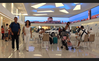 aeroporto di alghero blu air ed easy jet scommettono sul riviera del corallo
