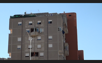 litigio tra due fidanzati finisce in tragedia lui muore lei grave in ospedale
