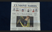 tour aru difende ancora sui pirenei la sua maglia gialla