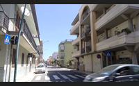 cagliari 25enne si suicida pensava di aver ucciso la fidanzata