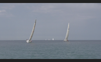 portoscuso una regata di solidariet per sostenere l auser locale