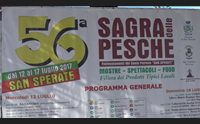 san sperate il paese museo in mostra per la sagra della pesca