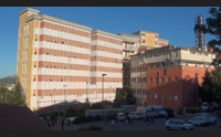 tempio appello del sindaco tutti in piazza per difendere la sanit