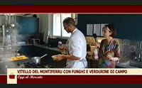 oggi al mercato 2017 18 luglio