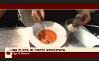 oggi al mercato 2017 19 luglio