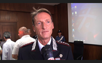sassari sfruttavano giovani connazionali in manette 10 nigeriani