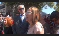 sestu ricorda emanuela loi trasformare la memoria in impegno
