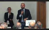 trasporti carlo careddu il nuovo assessore regionale dopo deiana