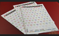 domani con l unione sarda il magazine ovunque sardo
