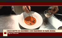 oggi al mercato 2017 20 luglio