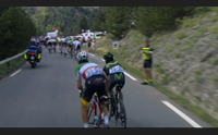 tour l izoard punisce aru il villacidrese staccato ora e quinto