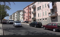 nuoro 25enne muore al san francesco dimenticata per ore