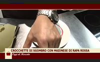 oggi al mercato 2017 21 luglio
