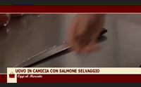 oggi al mercato 2017 22 luglio
