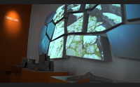 la scommessa archeologica di villaverde scavi e un nuovo museo