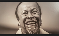 auguri a cala gonone jazz la rassegna festeggia il trentennale