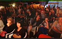 siamomiss 2017 puntata 6 parte 2 norbello 24 07 2017